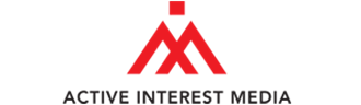 Active Interest Media Subscription Manager Logo